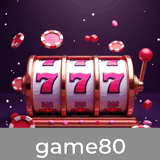Game80: Desafie-se com Crash Games e Retornos Instantâneos