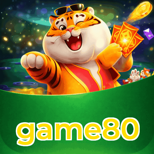 Telegram Acesso - Gates of Olympus