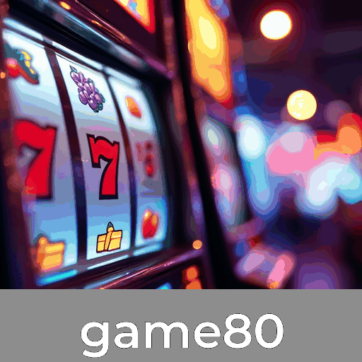 game80: Ofertas Exclusivas para Usuários Brasileiros