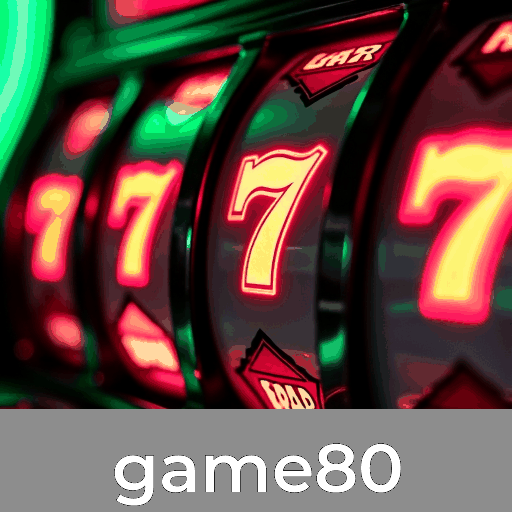 Game80: Desafie-se com Crash Games e Retornos Instantâneos
