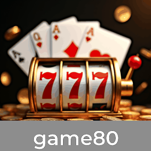 game80: Ofertas Exclusivas para Usuários Brasileiros
