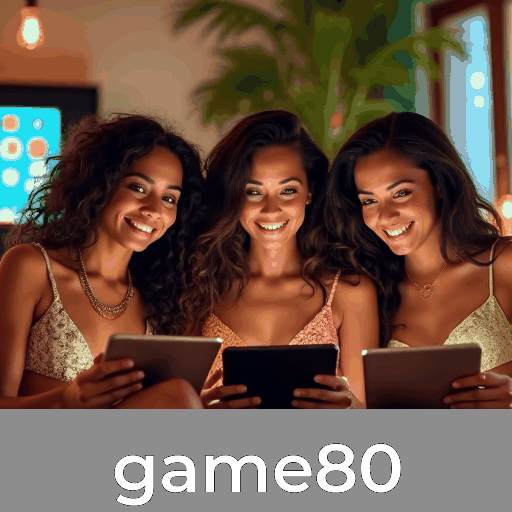 Descubra Valor Exclusivo para Membros no Game80