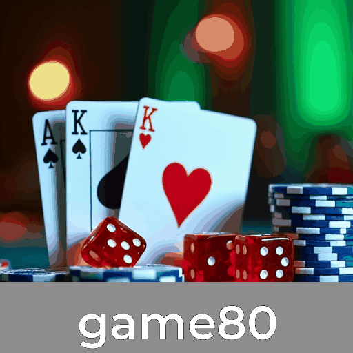 Maximize Retornos com Avaliação Sistemática de Bônus na game80