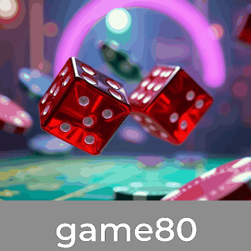 Maximize Retornos com Avaliação Sistemática de Bônus na game80