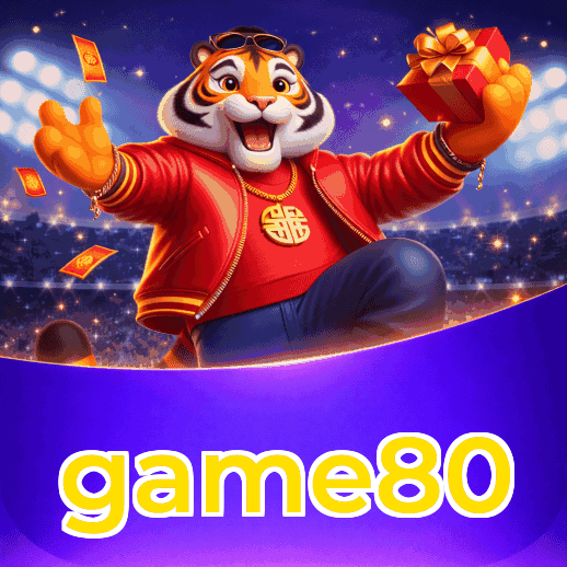 Gates of Olympus Slot - Pragmatic Play