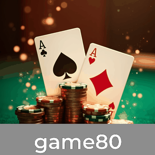 Mundo de Jogos Inigualáveis do game80: Diversão Infinita