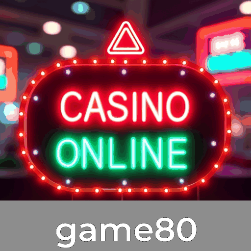 Maximize Retornos com Avaliação Sistemática de Bônus na game80