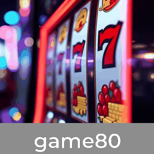 Descubra Valor Exclusivo para Membros no Game80