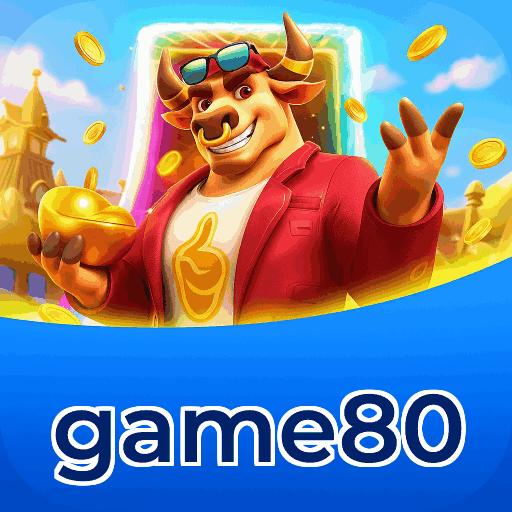 Game80: Seu Cassino Online Seguro e Divertido
