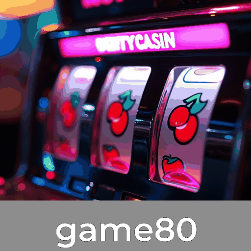 Game80: Experiência Imersiva e Diversificada para Brasileiros