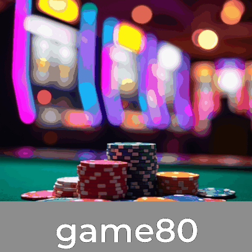 game80: Ofertas Exclusivas para Usuários Brasileiros