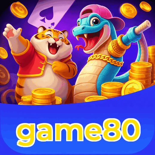 Slot Games Collection