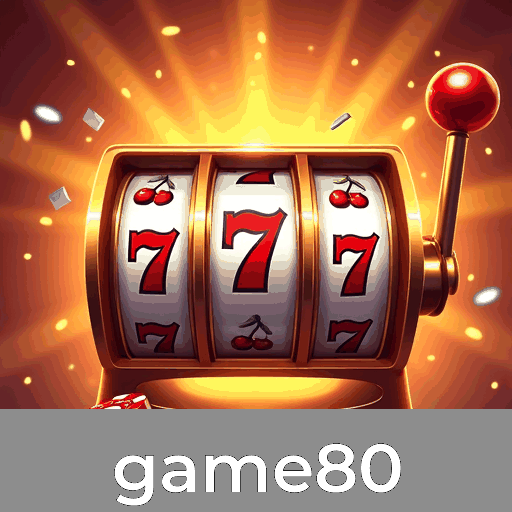 Mundo de Jogos Inigualáveis do game80: Diversão Infinita