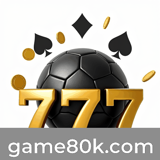 Experiência de Casino Elite no game80k.com: Dealers Reais e Jogos Premium